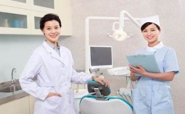 护理毕业生自我总结8篇