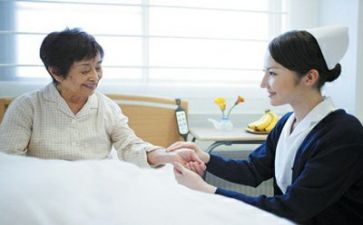 护理管理工作计划6篇