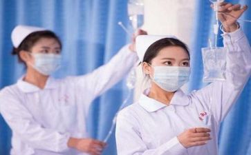 优质护理月工作总结模板7篇