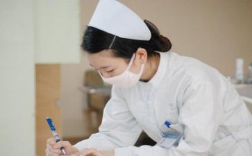 与护理工作计划优秀8篇