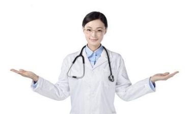 护理专业工作个人总结6篇