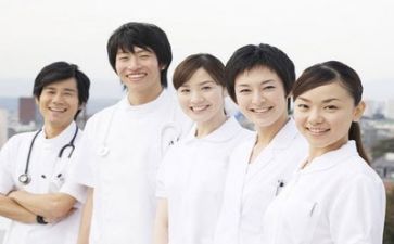 2023护理工作心得体会精选6篇