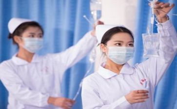 医院护理部工作计划模板5篇