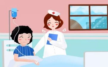护理前半年工作总结优质6篇