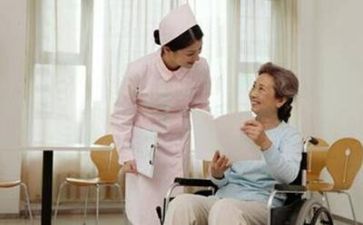 护理月计划与总结7篇