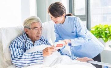 2024年医院护理工作年终总结优质6篇