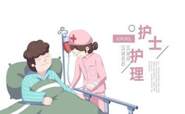 护理年度个人总结800字7篇