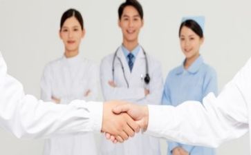 护理专业工作个人总结5篇
