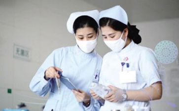 护理的年终个人总结8篇