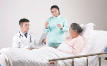 护理组半年工作总结7篇