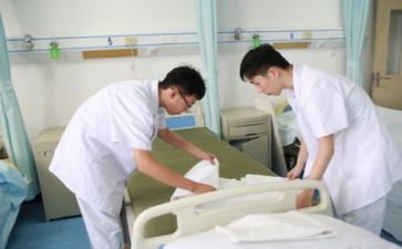 与护理工作计划优质7篇