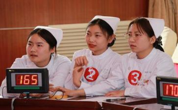 优质护理月工作总结7篇