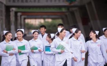 年终护理个人工作总结5篇