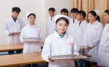 2023年护理工作总结及2023年工作计划推荐7篇
