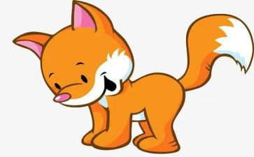 《狐狸爸爸》读后感通用5篇