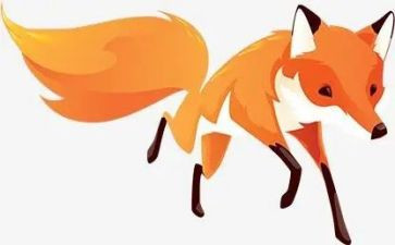 狐狸和乌鸦语言教案8篇