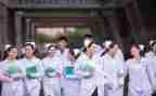 年终护理个人工作总结5篇