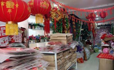 婚庆男方父亲讲话稿5篇