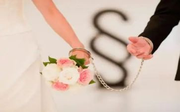 婚姻调查报告5篇