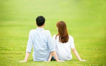 2024婚姻登记处工作总结8篇
