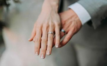 2024年婚姻调查报告7篇