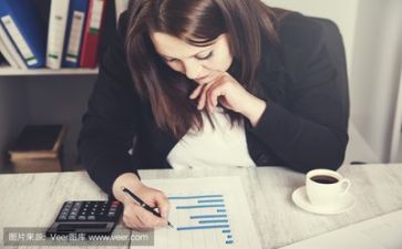 店内做活动方案5篇