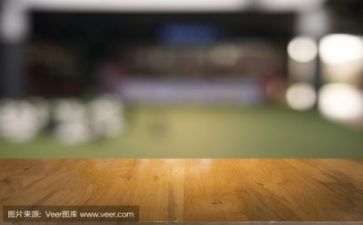 5.12护士节活动方案5篇