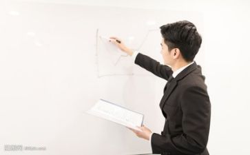 年末活动方案5篇