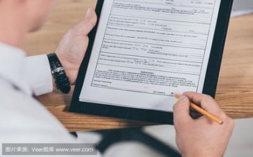 演讲方案活动方案优秀5篇