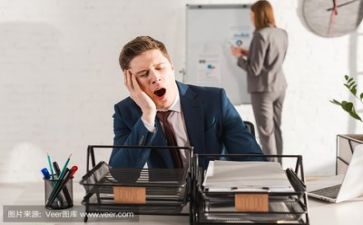 活动方案和总结精选5篇