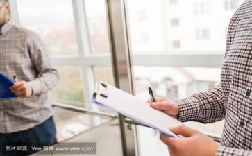 关于安全活动方案模板6篇