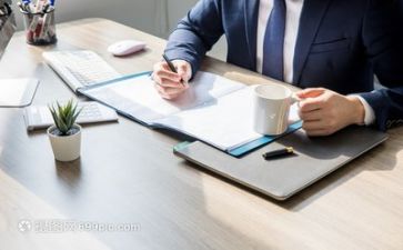 毕业班活动方案7篇