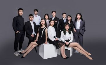 合伙合同与合作合同7篇