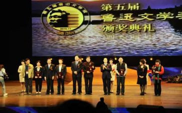 英语演讲比赛获奖演讲稿5篇