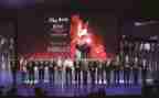 2023获奖演讲稿8篇