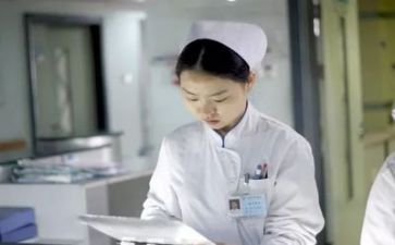 2023年度护士个人工作总结参考5篇