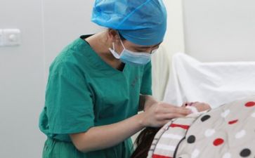 护士简历模板个人简历模板6篇