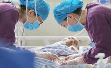 护士年个人总结模板7篇