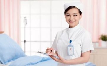 医院年终总结护士个人总结范文5篇