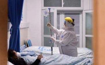 2023年度护士个人工作总结最新6篇