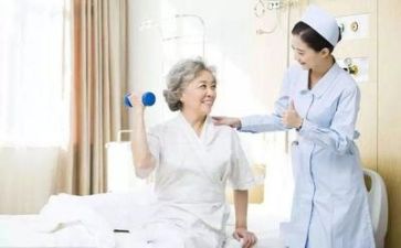关于护士个人总结范文优秀8篇