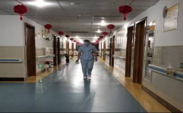 2023年度护士个人工作总结5篇
