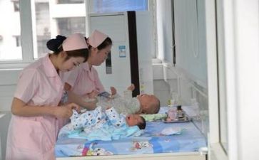 关于2024护士述职报告范文5篇