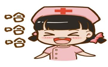 护士终总结个人总结通用6篇