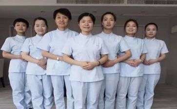 护士升护士个人总结5篇