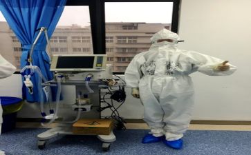 2023年度护士个人工作总结通用5篇