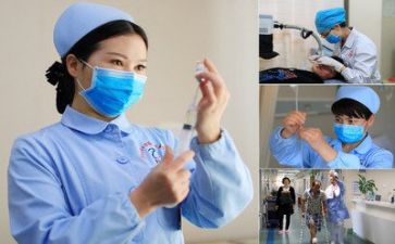 骨科护士年终总结个人总结6篇