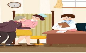 护士医院个人总结8篇