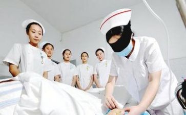 优秀护士年终总结模板8篇