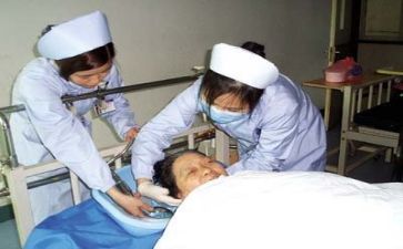 护士年度个人工作总结推荐6篇